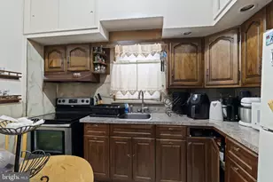 607 N 64th St, Philadelphia, PA 19151 - Photo 12