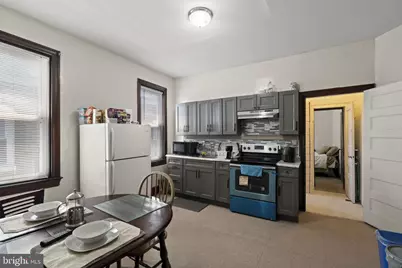 607 N 64th Street, Philadelphia, PA 19151 - Photo 22