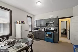 607 N 64th St, Philadelphia, PA 19151 - Photo 22