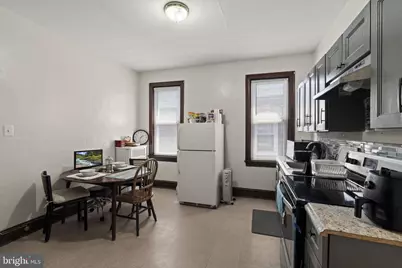 607 N 64th Street, Philadelphia, PA 19151 - Photo 18