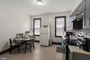 607 N 64th St, Philadelphia, PA 19151 - Photo 18
