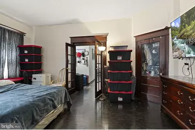 607 N 64th Street, Philadelphia, PA 19151 - Photo 10
