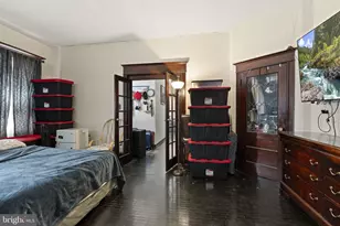 607 N 64th St, Philadelphia, PA 19151 - Photo 10
