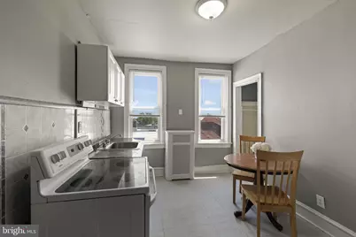 607 N 64th Street, Philadelphia, PA 19151 - Photo 30