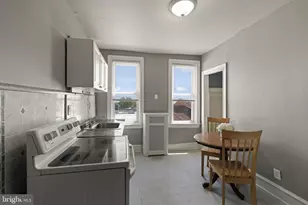 607 N 64th St, Philadelphia, PA 19151 - Photo 30