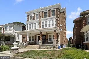 607 N 64th St, Philadelphia, PA 19151 - Photo 2