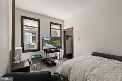 607 N 64th Street, Philadelphia, PA 19151 - Photo 16