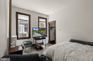607 N 64th St, Philadelphia, PA 19151 - Photo 16
