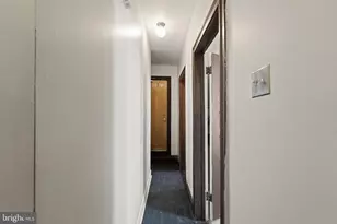 607 N 64th St, Philadelphia, PA 19151 - Photo 28