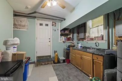 607 N 64th Street, Philadelphia, PA 19151 - Photo 38