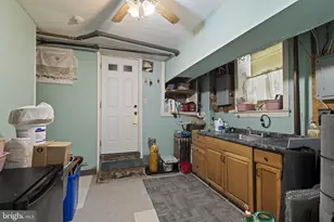 607 N 64th St, Philadelphia, PA 19151 - Photo 38