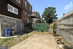 607 N 64th St, Philadelphia, PA 19151 - Photo 42
