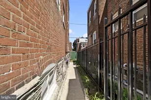 607 N 64th St, Philadelphia, PA 19151 - Photo 40