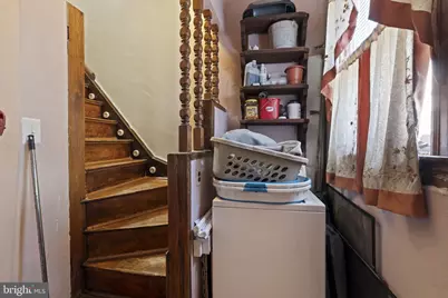 607 N 64th Street, Philadelphia, PA 19151 - Photo 24