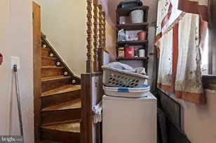 607 N 64th St, Philadelphia, PA 19151 - Photo 24