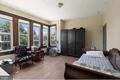 607 N 64th Street, Philadelphia, PA 19151 - Photo 14