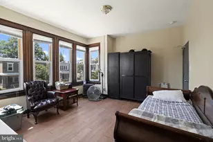 607 N 64th St, Philadelphia, PA 19151 - Photo 14