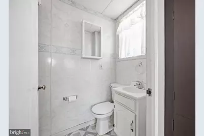 7847 Williams Avenue, Philadelphia, PA 19150 - Photo 6