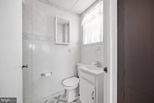 7847 Williams Ave, Philadelphia, PA 19150 - Photo 6
