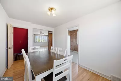 7847 Williams Avenue, Philadelphia, PA 19150 - Photo 14