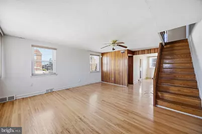 7847 Williams Avenue, Philadelphia, PA 19150 - Photo 8