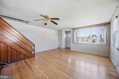 7847 Williams Avenue, Philadelphia, PA 19150 - Photo 10