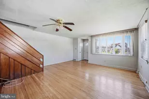 7847 Williams Ave, Philadelphia, PA 19150 - Photo 10