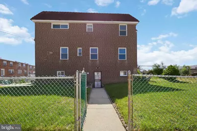 7847 Williams Avenue, Philadelphia, PA 19150 - Photo 34