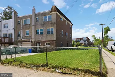 7847 Williams Avenue, Philadelphia, PA 19150 - Photo 32