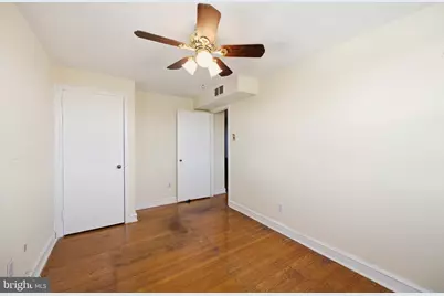 7847 Williams Avenue, Philadelphia, PA 19150 - Photo 26