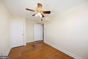 7847 Williams Ave, Philadelphia, PA 19150 - Photo 26