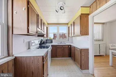 7847 Williams Avenue, Philadelphia, PA 19150 - Photo 16