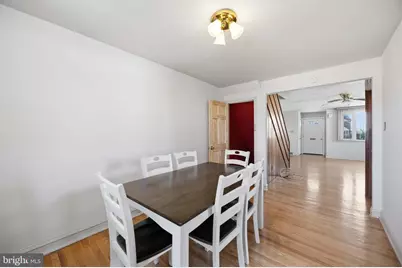 7847 Williams Avenue, Philadelphia, PA 19150 - Photo 4