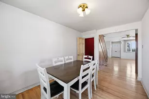 7847 Williams Ave, Philadelphia, PA 19150 - Photo 4