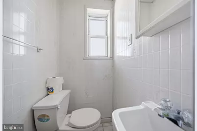7847 Williams Avenue, Philadelphia, PA 19150 - Photo 18