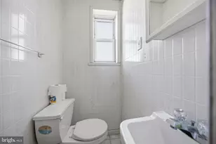 7847 Williams Ave, Philadelphia, PA 19150 - Photo 18