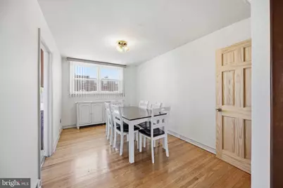 7847 Williams Avenue, Philadelphia, PA 19150 - Photo 12