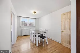 7847 Williams Ave, Philadelphia, PA 19150 - Photo 12
