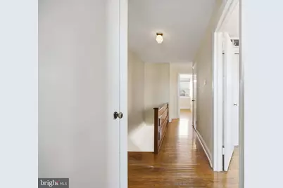 7847 Williams Avenue, Philadelphia, PA 19150 - Photo 20