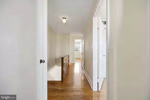 7847 Williams Ave, Philadelphia, PA 19150 - Photo 20