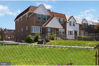7847 Williams Avenue, Philadelphia, PA 19150 - Photo 2