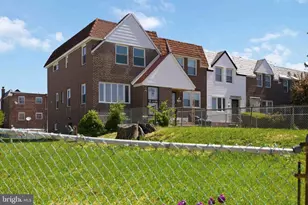 7847 Williams Ave, Philadelphia, PA 19150 - Photo 2