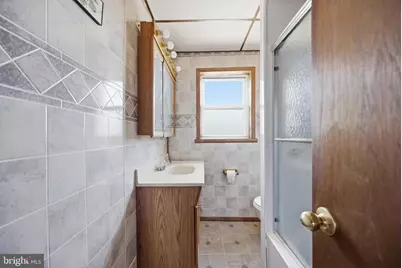 7847 Williams Avenue, Philadelphia, PA 19150 - Photo 22