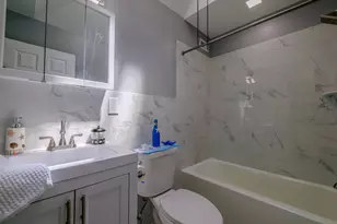 2620 Bonaffon St, Philadelphia, PA 19142 - Photo 26