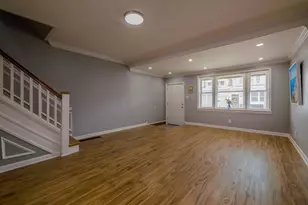 2620 Bonaffon St, Philadelphia, PA 19142 - Photo 6