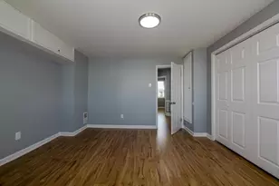 2620 Bonaffon St, Philadelphia, PA 19142 - Photo 20