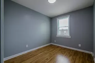 2620 Bonaffon St, Philadelphia, PA 19142 - Photo 24