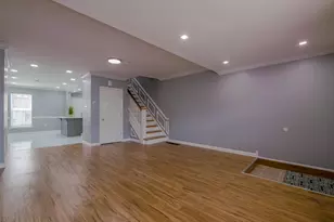 2620 Bonaffon St, Philadelphia, PA 19142 - Photo 4