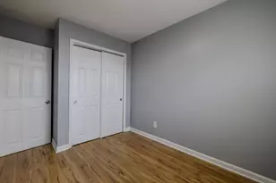 2620 Bonaffon St, Philadelphia, PA 19142 - Photo 22