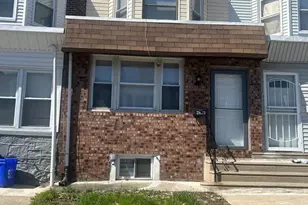 2620 Bonaffon St, Philadelphia, PA 19142 - Photo 2